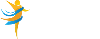 DanceComp Genie
